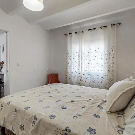 2 Bedroom Nice Apartment In Puerto Real Exterior photo